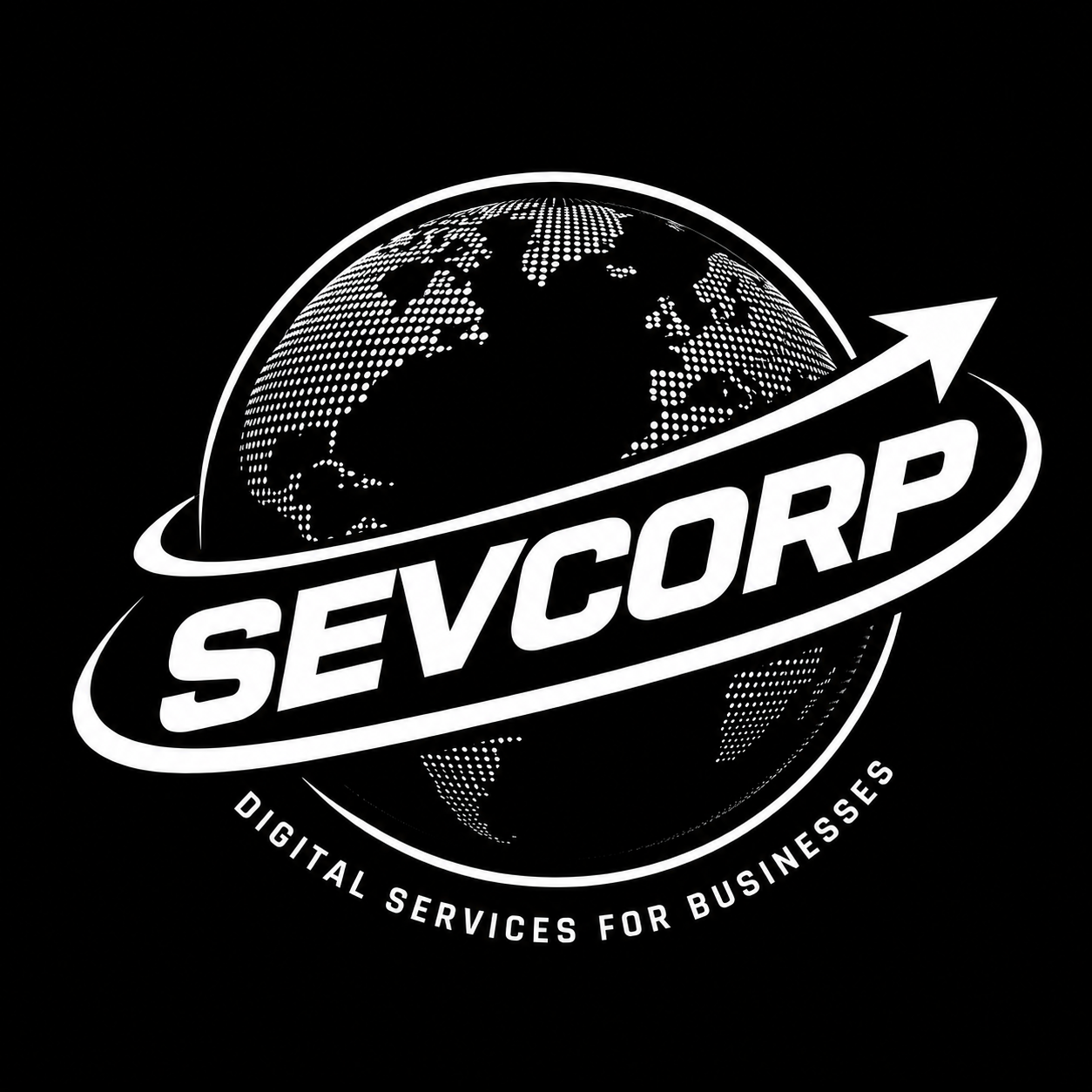 SevCorp